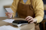Свыше 42 млн чеков было сформировано самозанятыми пензенцами
