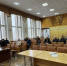 В Министерстве состоялось рабочее совещание по антитеррористической защищённости торговых объектов в Пензенской области - Минсельхоз