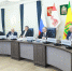 Олег Мельниченко провел заключительное в 2025 году заседание правительства Пензенской области - ИА PenzaNews