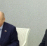 Олег Мельниченко исполнил новогоднее желание подростка из Пензы - Stolica58.Ru