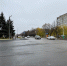 В Пензенской области в 2025-м году было отремонтировано и реконструировано 150 км дорог местного значения - Министерство строительства, транспорта и дорожного хозяйства