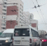 Отменять маршрут №9К не планируется - Progorod58.Ru