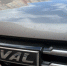 Можно ли покупать автомобили Haval нашей сборки: товарищ с завода рассказал как есть - делюсь с вами - Progorod58.Ru