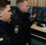 Пенец разбил дверь магазина ради сигарет - SMI58.Ru