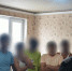 Фото: https://58.rosguard.gov.ru/ - Penza-Post.Ru