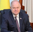 Вадим Супиков поздравил пензенских спасателей с профессиональным праздником - Пензенская Правда