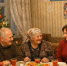 Эти привычки мы забрали с собой из 90-х:  дети не понимаю и высмеивают- а мы за собой уже даже не замечаем - Progorod58.Ru