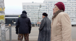 Не дайте старости вас победить: главный принцип Натальи Бехтеревой - поможет не просто существовать, а начать жить по-настоящему