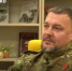 Самбист с позывным Добрыня в числе финалистов проекта Герои ПенZенского края - Stolica58.Ru