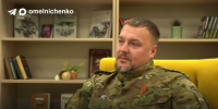 Самбист с позывным Добрыня в числе финалистов проекта Герои ПенZенского края - Stolica58.Ru