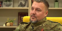 Губернатор Олег Мельниченко рассказал о бойце СВО Алексее Солдатове - Пензенская Правда
