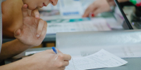 Жителям Пензы рассказали, как будет работать Соцфонд в новогодние праздники - 1Pnz.Ru