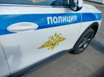 В Городищенском районе 80-летняя женщина перевела мошенникам 1,1 млн рублей