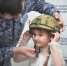 Фото: https://58.rosguard.gov.ru/ - Penza-Post.Ru