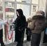 Мессенджер МАХ открывает многодетным семьям доступ к льготам в учреждениях культуры и спорта - Правительство
