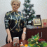 Челлендж «Вкус здоровья»: главный  трансфузиолог  Пензенской области делится рецептом полезного печенья «Новогодняя рапсодия» - Министерство здравоохранения