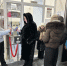 Мессенджер МАХ открывает многодетным семьям доступ к льготам в учреждениях культуры и спорта - Газета Наше Слово