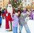 Фото: https://penza-gorod.ru/ - Penza-Post.Ru