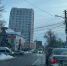 В Нижнеломовском районе за прошедшие выходные произошло два ДТП - Progorod58.Ru