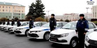 Неспокойное время: в Пензенской области произошло 6 серьезных ДТП - Penza-Post.Ru