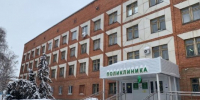 В минздраве Пензенской области рассказали, как будут работать больницы и поликлиники в новогодние праздники - SMI58.Ru