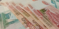 Телефонные мошенники обманули пенсионерку из Городищенского района на миллион рублей - SMI58.Ru