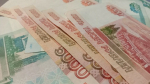 Телефонные мошенники обманули пенсионерку из Городищенского района на миллион рублей