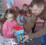img - ЛДПР