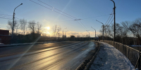 В Городищенском районе в результате аварии пострадала 7-летняя девочка - Progorod58.Ru