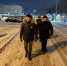 Фото: https://penza-gorod.ru/ - Penza-Post.Ru