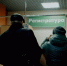 В Пензенской области пик заболеваемости гриппом ожидают в феврале - ПензаСМИ