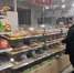 Перед новогодними праздниками прошелся по магазинам в моем районе и сравнил позиции и цены: вот мои честные выводы - Progorod58.Ru