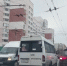 Жители Пензы возмущаются из-за работы маршрута №18 - Progorod58.Ru