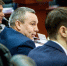 Поздравляем с юбилеем! Депутату Алексею Иванову исполнилось 50 лет - 1Pnz.Ru