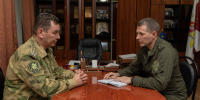 Фото: https://58.rosguard.gov.ru/ - Penza-Post.Ru