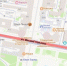 В центре Пензы 1 января на час ограничат движение транспорта - Stolica58.Ru