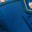 В прокуратуре рассказали подробности дела||Фото: epp.genproc.gov.ru - Пензенская Правда