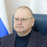 В Пензенской области открылись новые кинозалы - Комсомольская правда