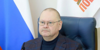 В Пензенской области открылись новые кинозалы - Комсомольская правда