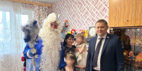 img - ЛДПР
