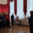 В предпраздничные дни в Пензенской картинной галерее продолжается активная работа! - Картинная галерея им. К.А. Савицкого