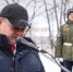 Олег Мельниченко сообщил об открытии в Пензе памятника основателю области - Stolica58.Ru
