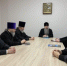 В Пензе прошло последнее в 2025 году заседание епархиального совета - Пензенская Епархия