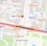 В Пензе перекроют одну из центральных улиц 1 января - 1Pnz.Ru