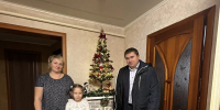Фото: https://uprgkh.pnzreg.ru/ - Penza-Post.Ru