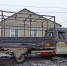 Появились новые фото с двух пожаров в Кузнецке, уничтоживших автомобили - Stolica58.Ru
