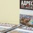 Глава региона презентовал сборник «Адреса Пензы» - Правительство