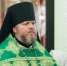 Мир Православия. Беседа с иеромонахом Феодором (Володиным) - Пензенская Епархия