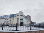 Вынесли приговор пензенскому чиновнику, разгласившему гостайну