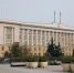 В Пензенской области появится комиссия по искусственному интеллекту - 1Pnz.Ru